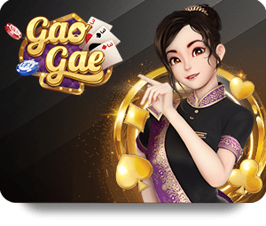 Chia Sẻ Kinh Nghiệm Thắng Lớn Tại 789Bet Thể Thao VIP