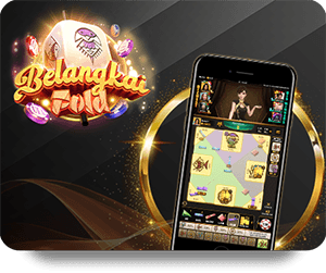 Unveiling Exclusive Promotions at 12BET Casino Royal This Month