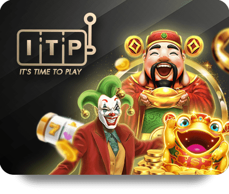 Khám Phá FUN88 Chính Thức 247 Qua Sòng Bạc Trực Tuyến Mới Nhất