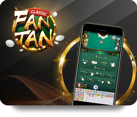 Live Betting Thrills: An Adventure with 78Win Top Bet