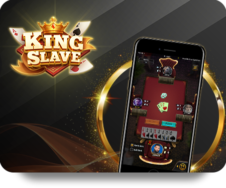 78Win Xổ Số May Mắn: Cơ Hội Thay Đổi Cuộc Đời Bạn