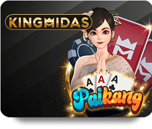 Kinh Nghiệm Chơi Kèo Châu Á Tại 12BET Để Thành Công