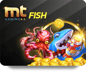 Tại Sao Nên Chọn 78Win Tỷ Lệ Vàng Cho Danh Mục Đầu Tư?