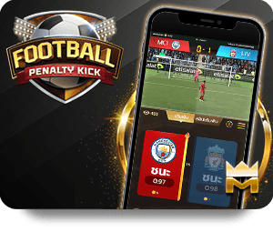 1xBet Bóng Đá Pro: Tăng Cường Trải Nghiệm Cá Cược Của Bạn