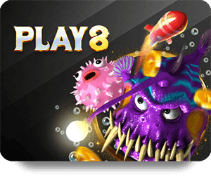 Chơi Game Sòng Bạc Đẳng Cấp Tại FUN88 Casino Ngay Hôm Nay