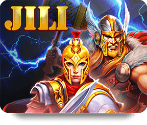 Hướng Dẫn Chọn Số May Mắn Tại 12BET Xổ Số