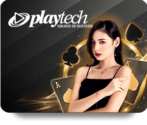 Exploring the Excitement of BK8 Slot Baccarat Online Gaming