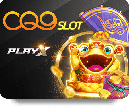 Nhận Ngay Quà Tặng Từ Chương Trình Khuyến Mãi 78Win