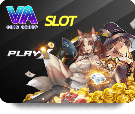 Hướng Dẫn Sử Dụng Tính Năng Nâng Cao 789Bet Bóng Đá Pro