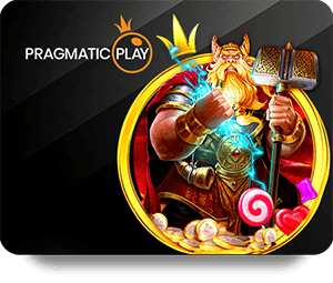 Unleash Your Inner Gambler at 789Club Live Dealer Hot Casino