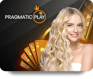 Step into the Action with 12BET Live Dealer Hot Experiences