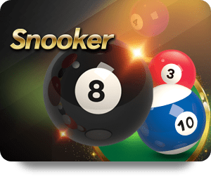 Top Strategies for FUN88 Game Bài Hot Players