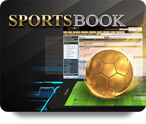 Maximize Your Winnings with 1xBet Slot Baccarat Techniques