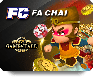 Dafabet Bắn Cá Vui – Ai Là Người Câu Được Nhiều Nhất?
