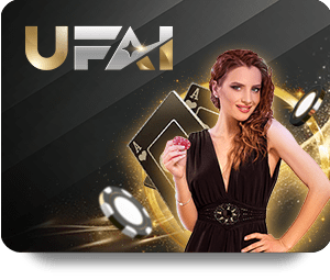 Winning Big with 78Win Live Dealer Hot Baccarat Game Tips