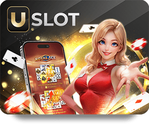 Top Tips for Playing 78Win Slot Baccarat Effectively