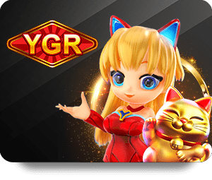 Unlock the Benefits of 78Win Code Free Today