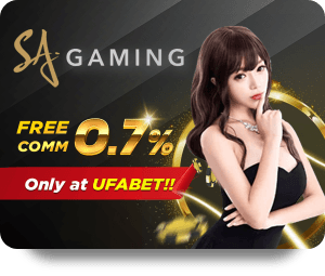 M88 Sòng Bạc Vàng: Top Online Casino Games to Play Today
